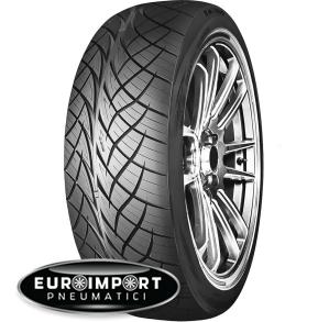 Otani BM1000 265/35 R18 97 V